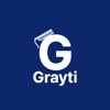 Grayti