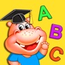 Get Joyland - Toddler ABC Games for iOS, iPhone, iPad Aso Report