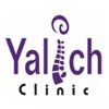 Yalich Clinic of Glen Burnie