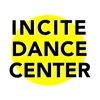 Incite Dance Center