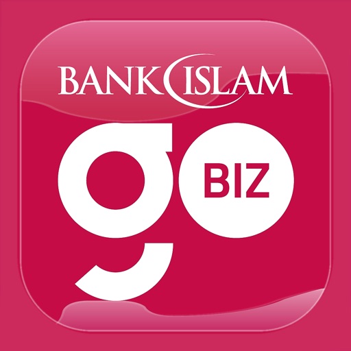 Islam biz bank blog.dabchy.com Competitive