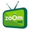 ZOOM Net TV