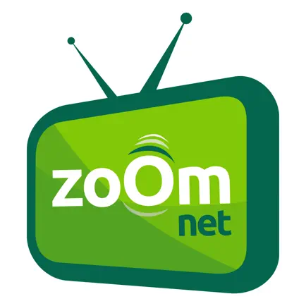 ZOOM Net TV Cheats