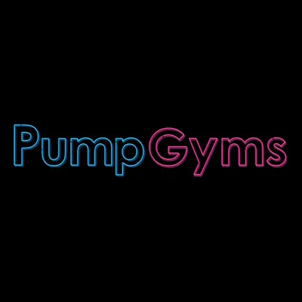 Pump Gyms Cheats