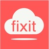 fixit - inCloud Biking