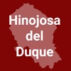 Ayto. Hinojosa del Duque