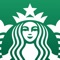 Quickly and easily find the best local Starbucks coffee shop nearby