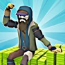 Get Beggar Empire for iOS, iPhone, iPad Aso Report