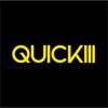 QUICKIII - Smart Sellers