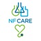 The Children’s Tumor Foundation NF Care patient app supports patients and caregivers living with NF, including all types of neurofibromatosis and schwannomatosis