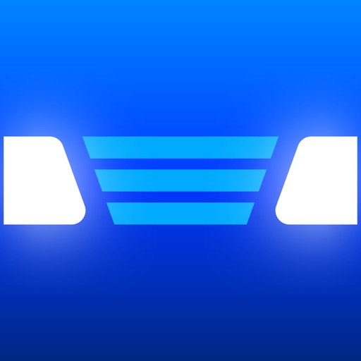 МУЛЬТИДРАЙВ Download