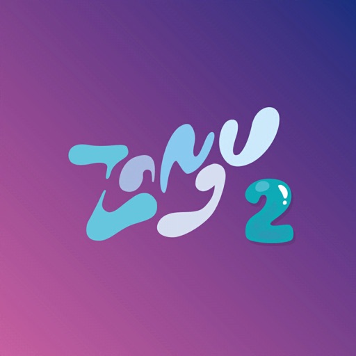 Zangu: Stairs to the redcarpet