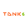 TANK NZ - Full Tank Ltd