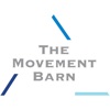 The Movement Barn