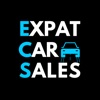 Expat Car Sales