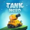 The tank war has begun, the enemies are gathered for an attack