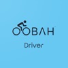 OOBAH (D)