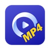 MP4 Converter- Video to MP4