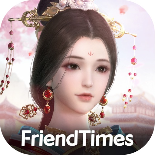 Fate of the Empress by Wish Interactive Technology Limited
