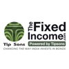 The Fixed Income