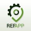 RefAPP