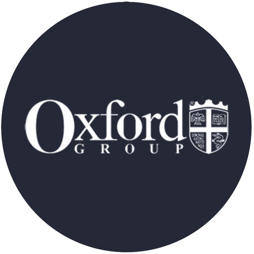 Oxford Group Lecce