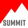 Summit Magazine - BMC