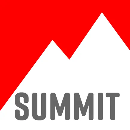 Summit Magazine - BMC Читы