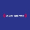 Multi-Alarme