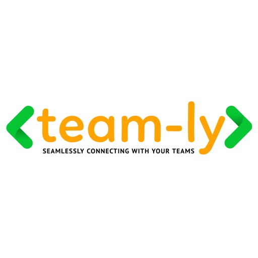 team-ly Icon