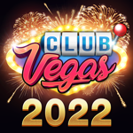 Club Vegas Slots - Casino VIP на пк