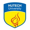 e-Hutech