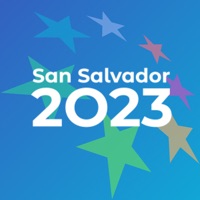 San Salvador 2023 Reviews