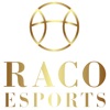 Raco Esports