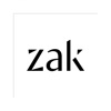 Zak - Pedidos Online