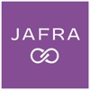 Jafra Eventos