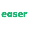 Easer: Hire & Work Locally