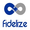 Fidelize Brindes