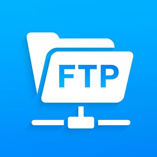 FTPManagerPro