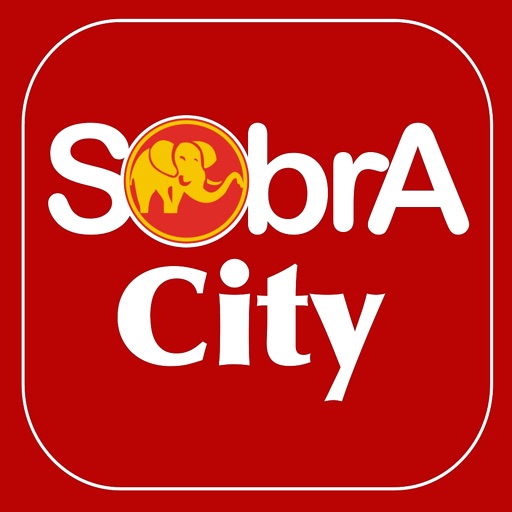 SOBRACITY Download