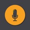 Icon Audio, Voice Recorder & Editor
