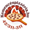 Kemencés Pizzéria Nyíregyháza