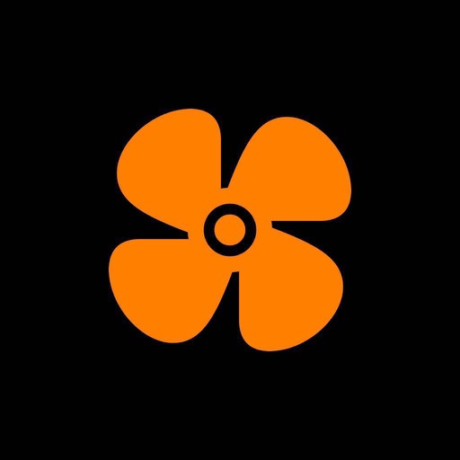 Icon Maker For Ios Iphone Ipad Apps Appsuke Icon Maker For Ios Iphone Ipad Apps Appsuke