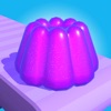 Jelly Factory 3D
