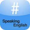 SpeakingEnglish