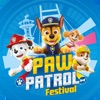 PAW Patrol Festival