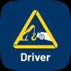 Recovery driver