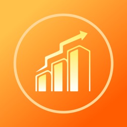 shengkang index value analysis