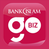 GO Biz by Bank Islam - Bank Islam Malaysia Bhd