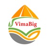 App VimaBig